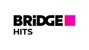 BRIDGE HITS