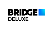 BRIDGE DELUXE