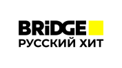 BRIDGE РУССКИЙ ХИТ