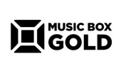 Music Box GOLD