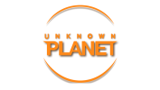 Неизвестная планета