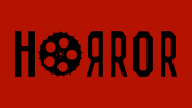 Horror TV