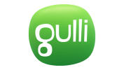 Gulli Girl