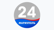 Мариуполь 24