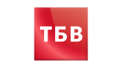 ТБВ