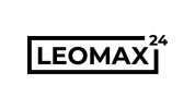 Leomax24