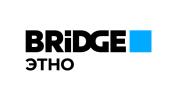 BRIDGE ЭТНО