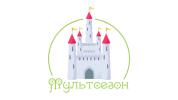 МультСезон