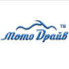 Мотодрайв