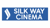 Silk Way Cinema