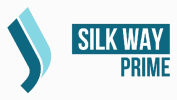 Silk Way PRIME