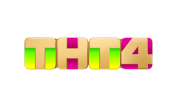 ТНТ4