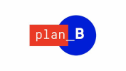 Plan B