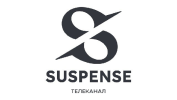 Suspense