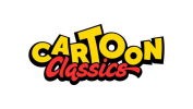 Cartoon Classics