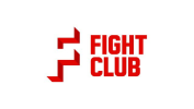 Fight Club