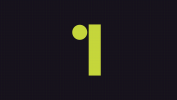 KinoJam 1