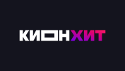 КИОНХИТ HD