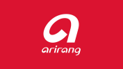 Arirang
