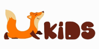 U KIDS