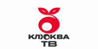 Клюква ТВ