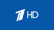 Первый канал HD