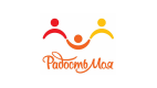 Радость Моя