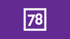 78