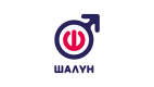 Шалун HD