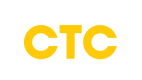 СТС