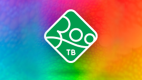 Zoo TV