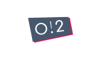 О2 ТВ HD