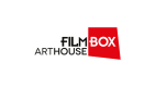 Filmbox Arthouse 