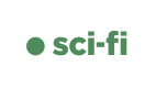.Sci-fi