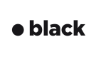 .Black