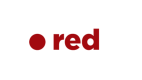 .Red