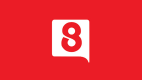 8 канал