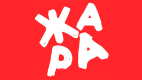 Жара HD