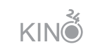 Кино 24