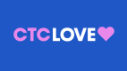 СТС love