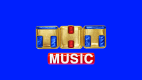 ТНТ Music