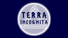 Терра Инкогнита