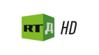 RT Д HD
