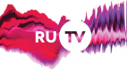 RU.TV HD