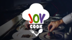 Joy Cook