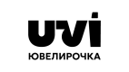 Ювелирочка