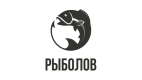 Рыболов