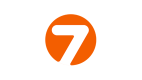 7ТВ