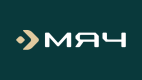 Мяч