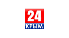 Крым 24  